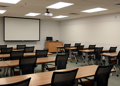 St. Hilary School-Activities-seminars and training3